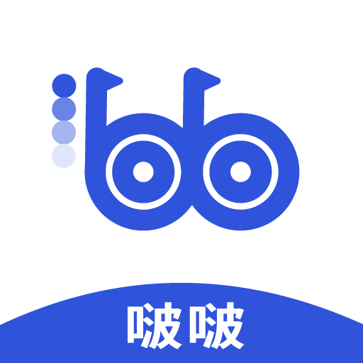 啵啵浏览器 1.2 安卓版