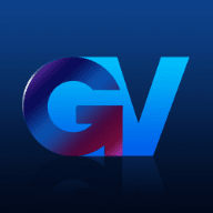 大象gv视频 1.0.0 安卓版