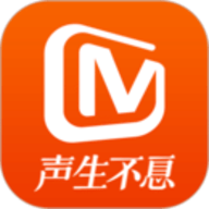 芒果TV 8.3.10 手机版