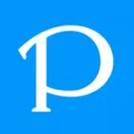 P站浏览器 6.148.0 安卓版