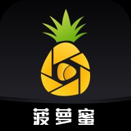 菠萝蜜视频 1.4.2 手机版