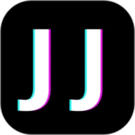jj视频 1.0.8 手机版