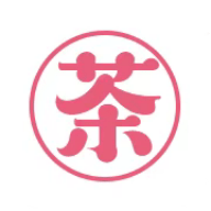 茶茶漫画最新的2024年的不需要钱的版本 1.0.0 安卓版