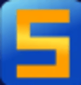 555影视 3.1.1.9 安卓版
