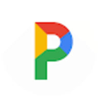 谷歌pixel原生桌面 2.11 最新版
