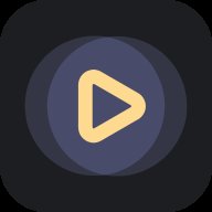 暗影影视TV版 1.4.1 最新版