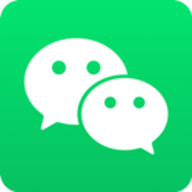 微信国际版 8.0.56 官方版