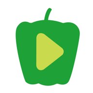 青椒影视 2.7 安卓版