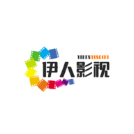 伊人影视 1.5.2 安卓版