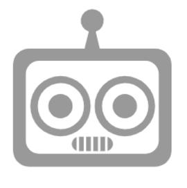爱看机器人Ikanbot 2 安卓版
