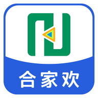 合家欢影院 4.0 安卓版
