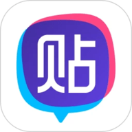 百度贴吧 12.85.1.0 安卓版
