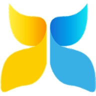 蝴蝶影院 6.10.0.202305291433 最新版
