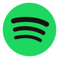 spotify音乐 8.9.96.476 免费版