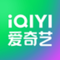 新版爱奇艺 16.3.2 安卓版