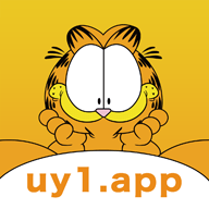 加菲猫影视 1.3 手机版