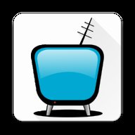 卫星电视TV版 9.9.9 安卓版