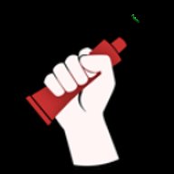 redtube播放器中文版 4.0 手机版