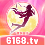 婵娟直播 3.8.2 安卓版