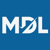 mydramalist 2.2.69 最新版