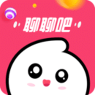 聊聊吧 2.4.7 安卓版