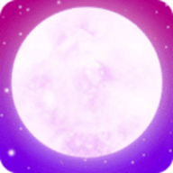 夜月直播 6.14.1.202411211127 安卓版