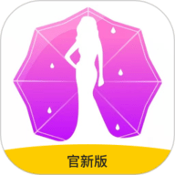 春雨直播 6.0.9 安卓版