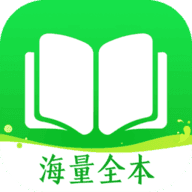 万书网 4.48.00 最新版