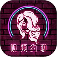 成人快交友 1.3.4 官方版