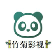 竹菊影视 1.6.2 安卓版