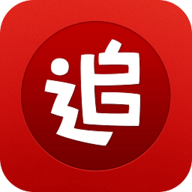 追书神器 4.85.88 安卓版