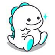 bigolive直播平台 6.26.1 最新版