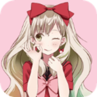 女神漫漫漫画 5.99.00 最新版