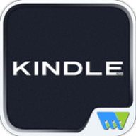 Kindle阅读国际版 7.7.5 手机版