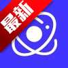 unifans 24080918 最新版