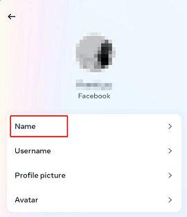 脸书 506.1.0.74.27 最新版
