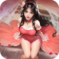 止戈之战九游版 1.10.6.2 手机版