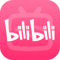 blbl 8.53.0 最新版