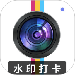 原道经纬相机 1.0.6 官方版