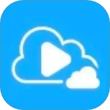 白云视频 3.0.0 安卓版