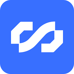 觅讯 1.8.9 官方版