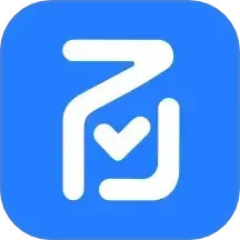 百福得 3.7.4 手机版