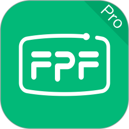 未来猪场Pro 2.3.3 手机版