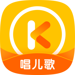 酷狗儿歌 2.3.4 安卓版