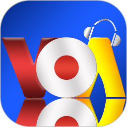 VOA常速英语 4.4.1 最新版