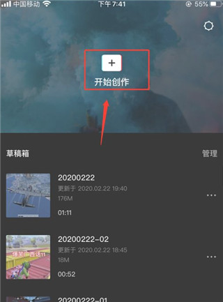 1749436191867256.jpg 2023122909242786818.jpg