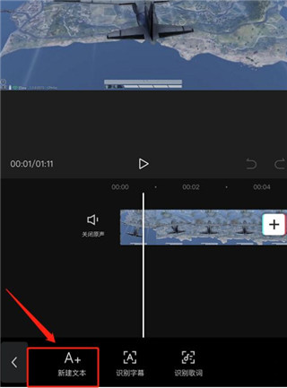 1749436224503261.jpg 2023122909241727989.jpg