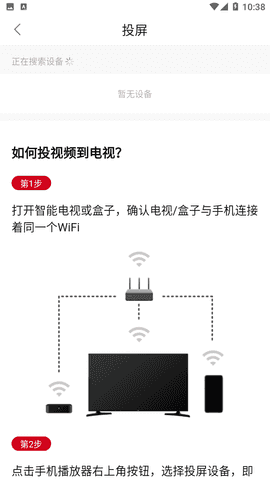 500403ce6ab1e35260fc02136dcb3989.png