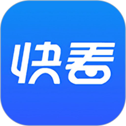 快看影视播放器 1.5 手机版