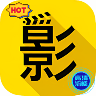 火影tv 1.0.7 安卓版